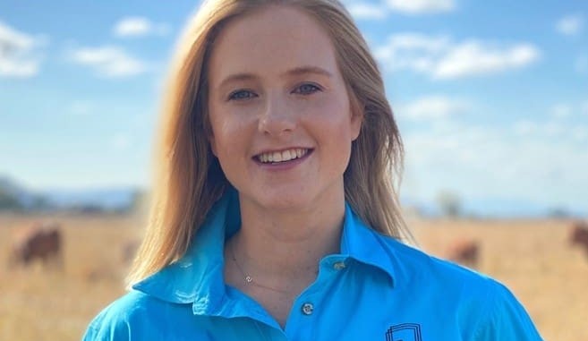 Agtech briefs: Beef production forecasting tool picks up $10,000 grant; US expansion for Aussie agtech success-story