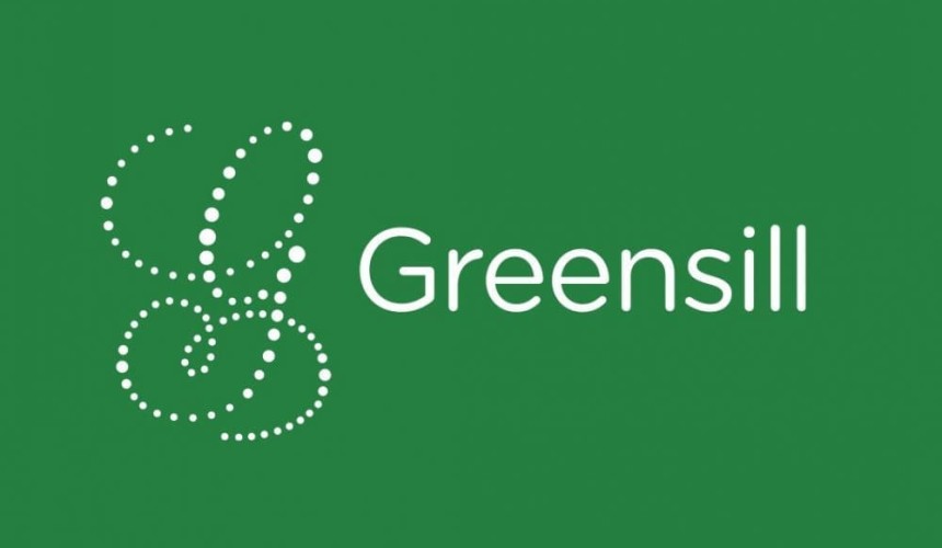 Financier Greensill Australia closes doors, will ag be affected?