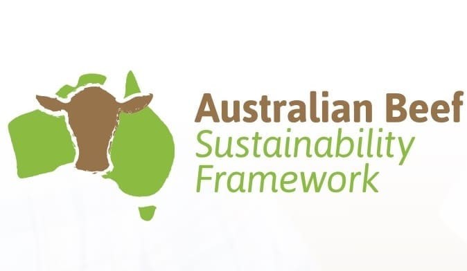 Beef industry’s annual sustainability update to be released at Beef 2021