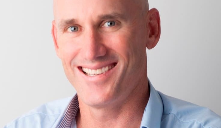 Cargill makes appointment for Teys Australia CEO role
