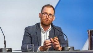 People on the Move: Appointments, retirements, achievements