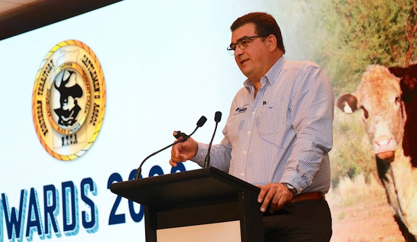 Six ways industry research is aiming to drive northern cattle productivity gains