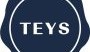 Sweeping changes, as Teys Australia transitions into new management era