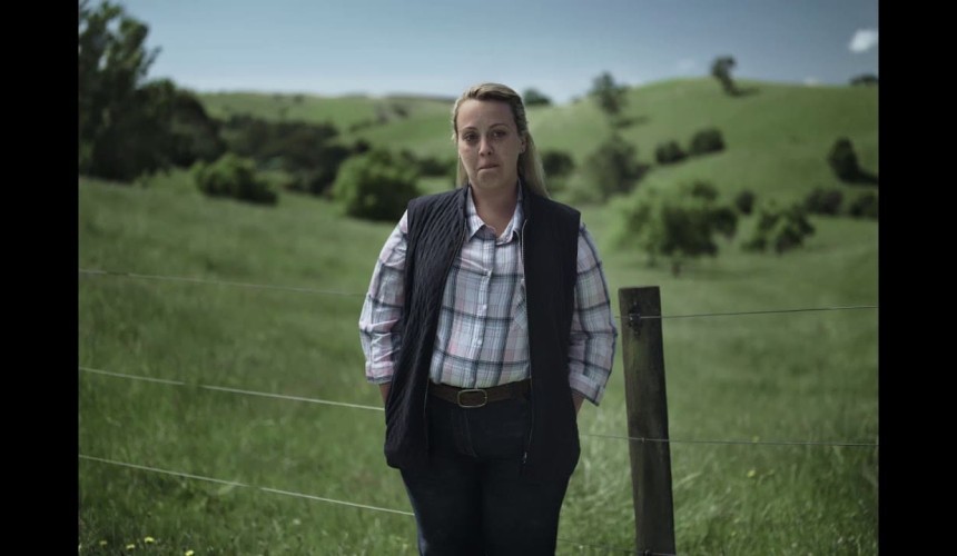 ‘It’s never you, until it is’: Campaign targets ‘bulletproof’ farm safety attitudes