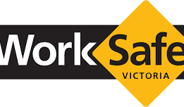 Tank maker fined $65,000 after worker loses thumb