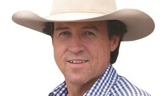Vale Neil Donaldson
