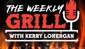 Episode 2 – Cattle market outlook, with TEM’s Matt Dalgleish & StockCo’s Chris Howie