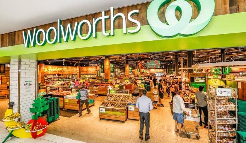 Woolies to close in-store butcheries due to consumer demand changes and labour challenges
