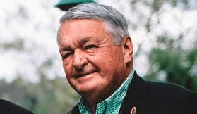 Vale Lex Heinemann