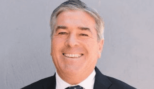 Opinion: Our brand is our Industry