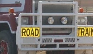 BA-triples approved for use in South Australia