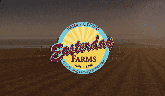 US cattle feeder pleads guilty to $244 million “ghost cattle” fraud