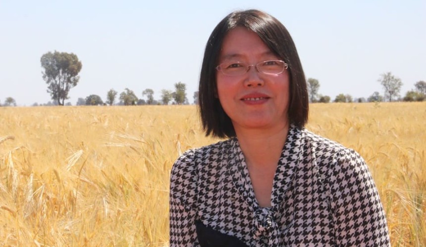 Beef 2021: High prices cost Australia Chinese market share