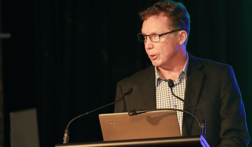 Beef 2021: Beef industry must align against powerful attacks