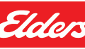 More Elders staff departures, as new regional structure unfolds