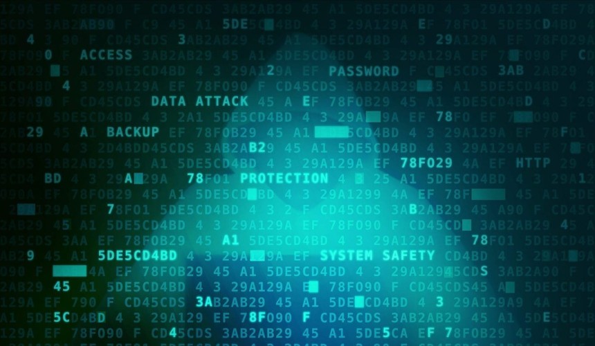 Cyber risks escalating for ag businesses large and small, expert warns