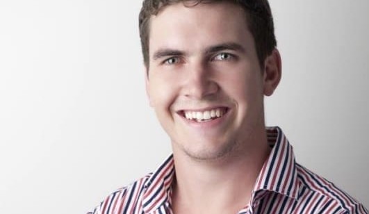 Recruitment: Biloela plant manager’s career path journey sparked by ICMJ