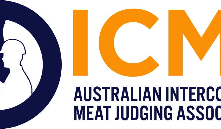 ICMJ a guaranteed return on investment for ag’s next gen