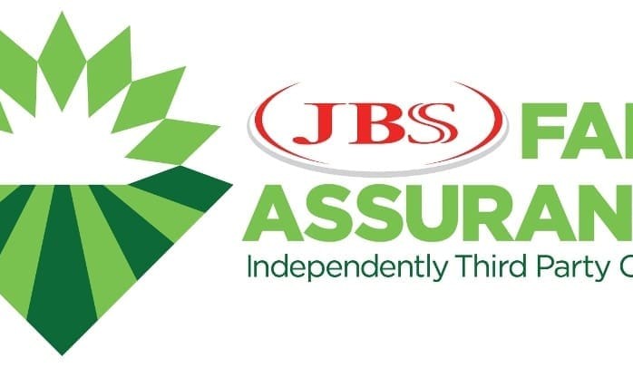JBS adds sustainability elements to Great Southern brand program