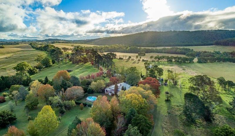 Weekly property review: Recently completed sales