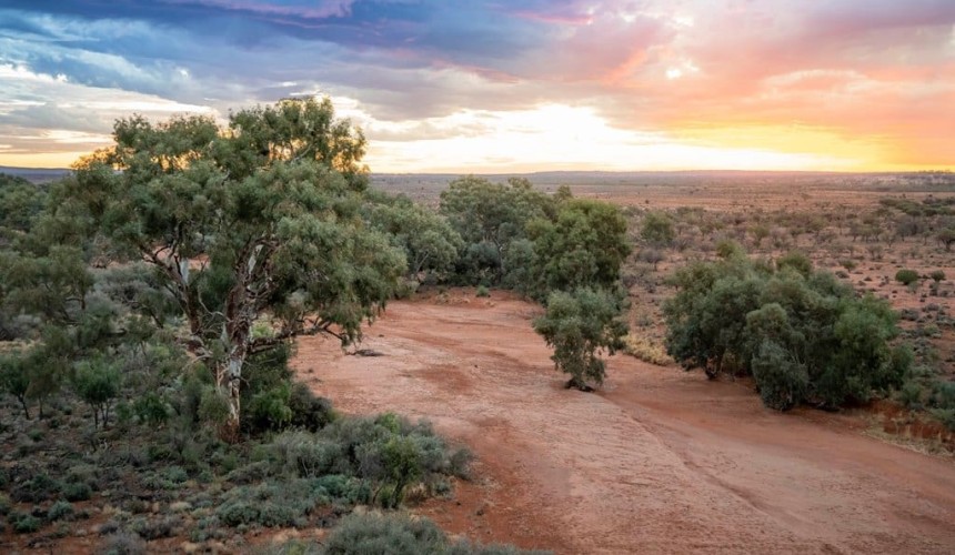 Weekly property review: Smart operators seeking out carbon potential