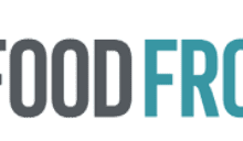 Food Frontier responds to alternative protein labelling questions