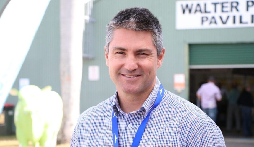 Australian beef – beef you can trust