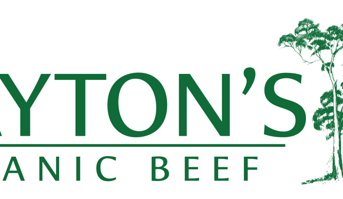 Darling Downs beef producer’s global push supported with Qld Govt grant