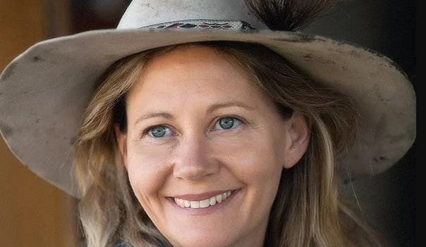 People on the Move: Appointments, retirements, achievements