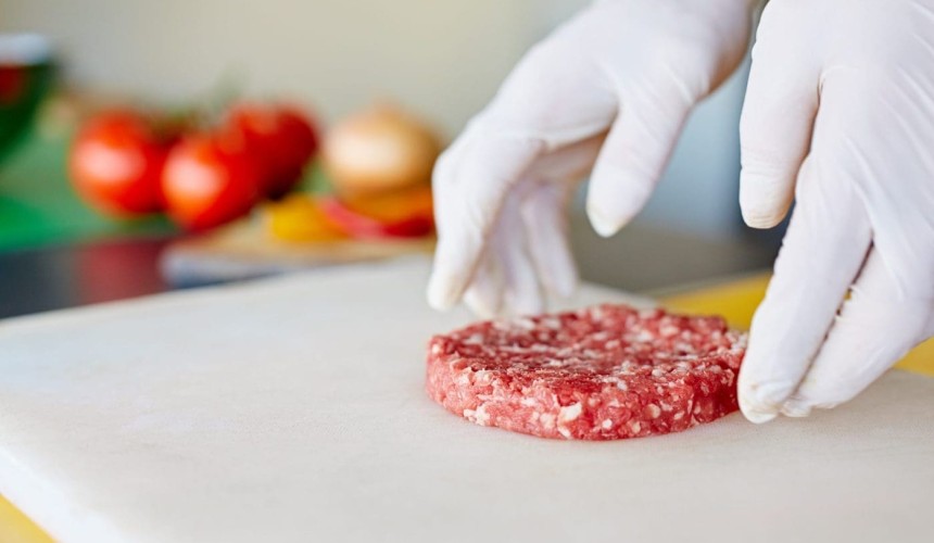 Food safety regulator’s role set to expand to sustainability, prompting “over-reach” concerns