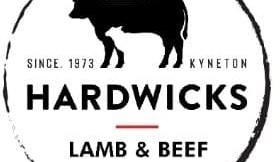 Kilcoy Global Foods purchases Victorian beef and lamb processor, Hardwicks