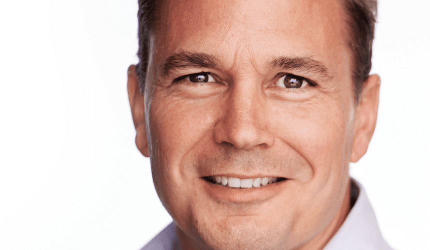 Why ag businesses need to rethink cyber security
