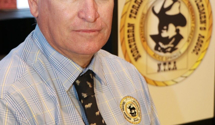 NTCA applauds NT Govt for ‘listening to pastoralists’ voices’