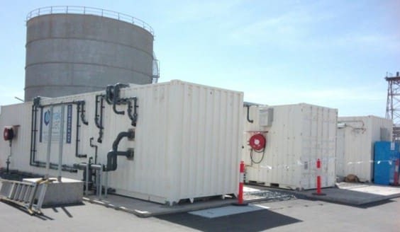 Red meat R&D: Working towards greater sustainability in water use