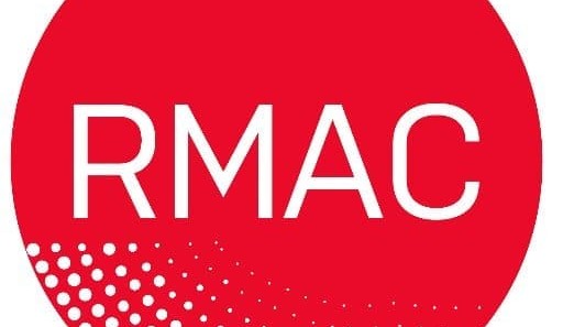 RMAC calls on policymakers to steer clear of flawed, anti-meat evidence