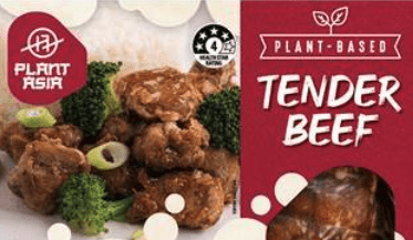 Contrasting views as ACCC, FSANZ weigh into ‘definitions of meat’ inquiry