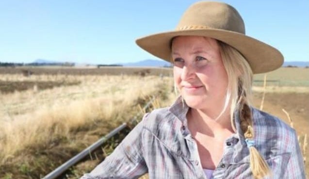 Zoetis, Beyond Blue shine light on rural womens’ mental health issues