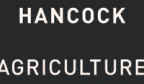 Top 25 Lotfeeders: No. 14 Hancock Agriculture