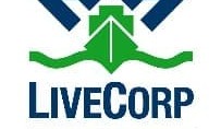 New CEO takes LiveCorp helm