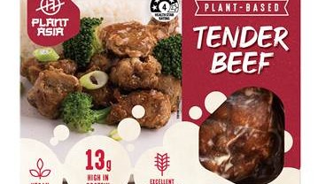 Govt defends extra meat labelling consultation, McDonald urges ‘common sense’