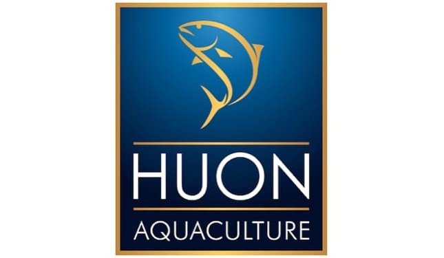 JBS outlays $546m to buy Australia’s second largest salmon producer