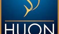 FIRB approves JBS’s purchase of Tassie salmon producer Huon Aquaculture