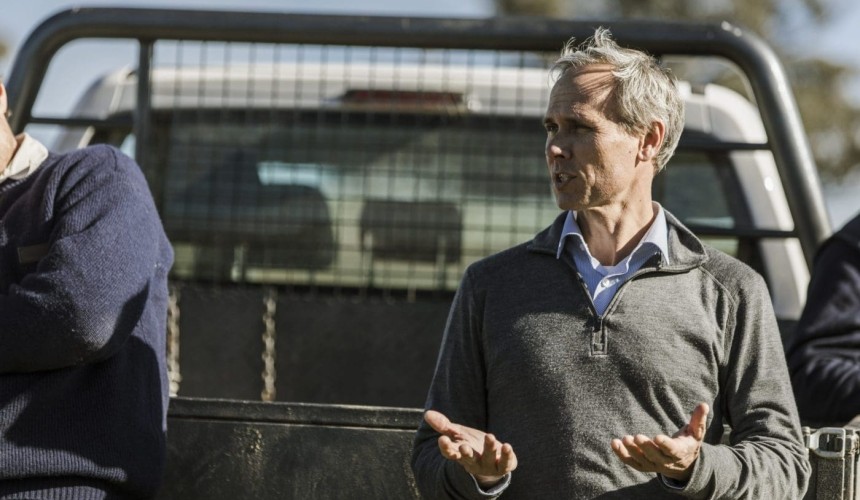 To restock or not: making good decisions when livestock prices are high