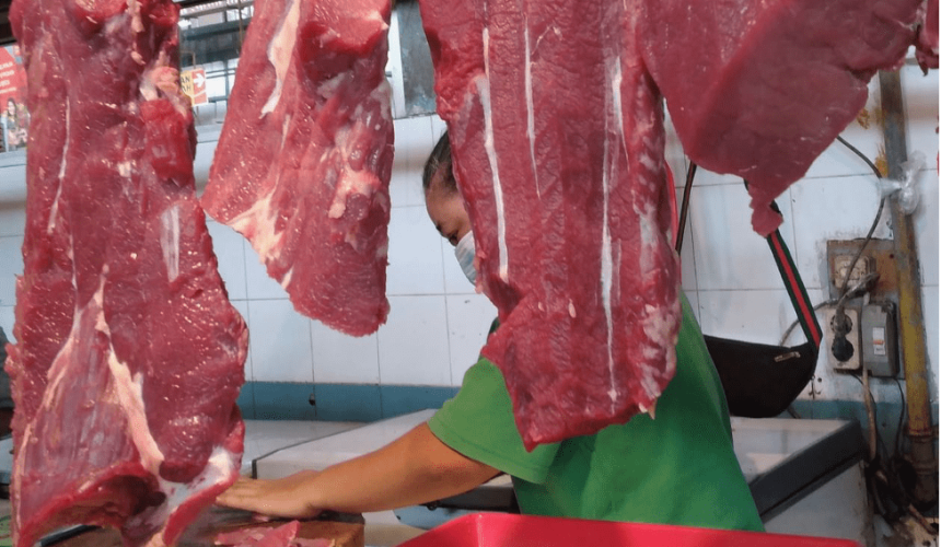 Indonesia confirms 2025 beef import permits totalling 188,000t