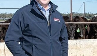 Beef Central’s beef quiz – July 2021