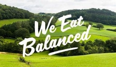 Vegans fail in bid to ban British meat and dairy ads