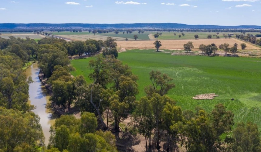 Weekly property review: Recently completed sales