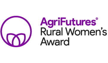 Applications open for Rural Women’s Award and new Acceleration Grant