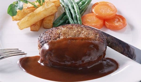 Export grinding beef prices continue big surge – Here’s six factors that are driving it