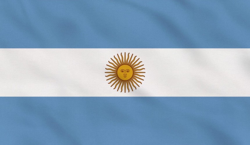 What will Argentine beef export limitations mean for the global beef market?